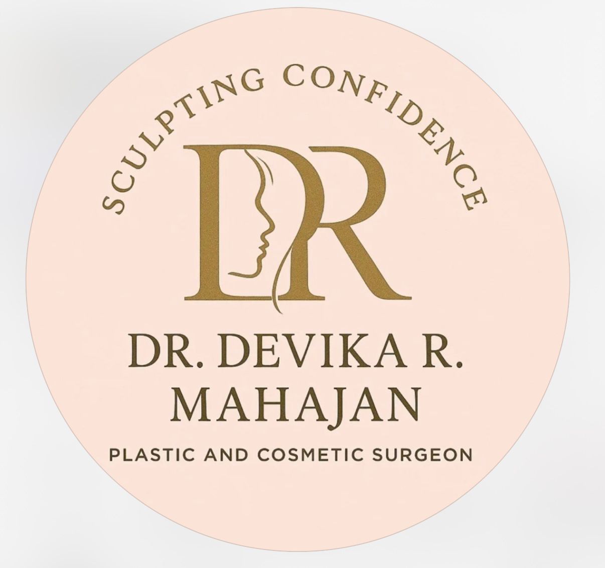 Dr. Devika R. Mahajan